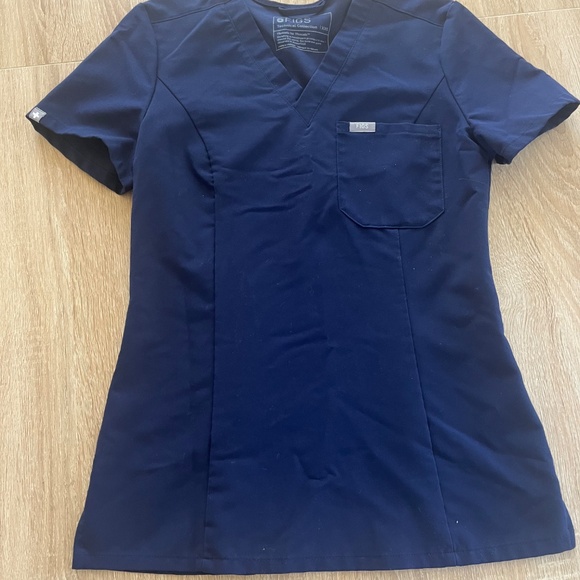 Figs - Picture 2 of 4